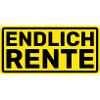 Endlich Rente
