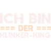 Ich Bin Der Klinker-King