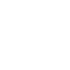 Braap Master Motoneigiste