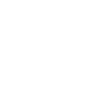 Fencing Crazy Fencing Coach