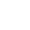Heart - Heart palpitations - Deer -