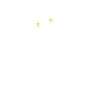 Real Men Love Cats