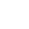 Heart - Heartbeat - Hunting -