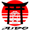 Judo