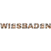 Wiesbaden Hund