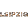 Leipzig Hund