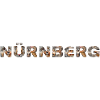 Nürnberg Hund