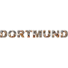 Dortmund Hund