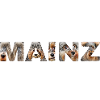 Mainz Hund