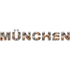 München Hund