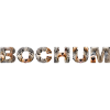 Bochum Hund