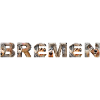 Bremen Hund
