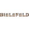 Bielefeld Hund
