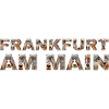 Frankfurt am Main Hund