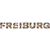 Freiburg Hund