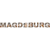 Magedburg Hund