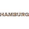 Hamburg Hund