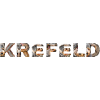 Krefeld Hund