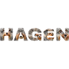Hagen Hund