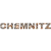 Chemnitz Hund