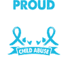 Uncle of the