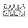 Lablife Science Chimie