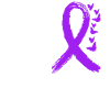 Fight against Turner syndrome
