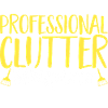 Domestic help, cleaner, housekeeper