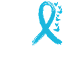 Awareness of Child Abuse Prevention