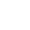 Anonymus Maximus
