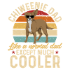 Chiweenie Dog