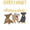 Chiweenie Chien