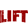 Time To Lift - Workout