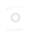 Birthstone June Pearl