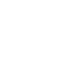 Definition of Mechanical Engineer