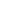 I love inclusion and coffee