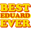 Eduard Vorname Witziges Geschenk