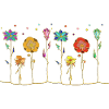 Blumen