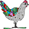 Poule
