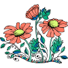 Fleur