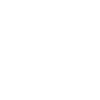 Dove of Peace white