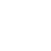 Father 2016