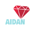 Noble Aidan