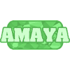 Bio Amaya