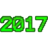 Year: 2017