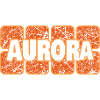 Female Aurora