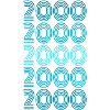 Funny 2000