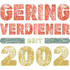 2002 2002