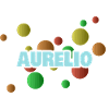 Prénom Aurelio