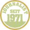 Jahr 1971